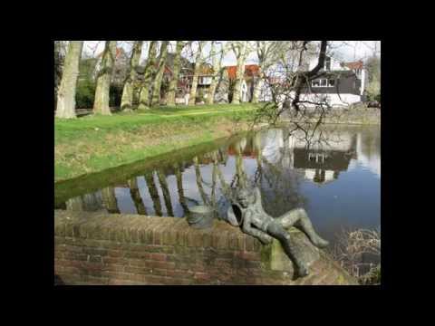 Visit Schoonhoven HD