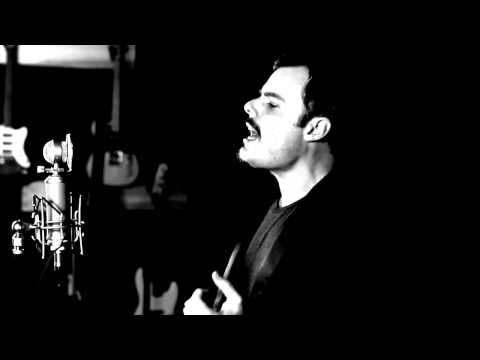 "The Mercurotti Dueto" - Freddie Mercury Vs Luciano Pavarotti