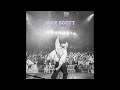 Jake Scott - All Too Well (Live 2022) [Taylor Swift Cover] [Audio]