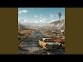 Melancholy Melodies