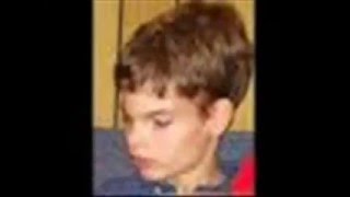 The Cloud Cars -Outlets Zapping Radio Version