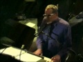 STEELY DAN - Two Against Nature - JOSIE 