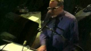 STEELY DAN - Two Against Nature - JOSIE
