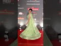 Saniya Babu Dance Dubsmash Reels Dance