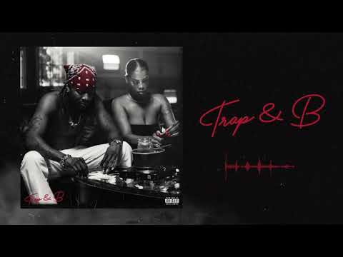 Video thumbnail for He Gets Sweeter to Me