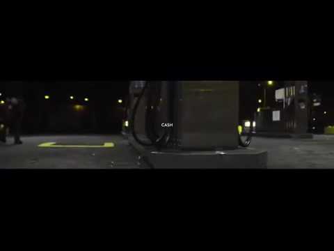 Lil Saint ft Bokoesam - Cash