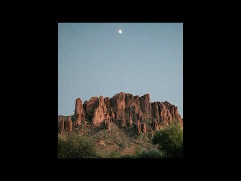 (FREE) La Fève x Luv Resval Type Beat - Crips