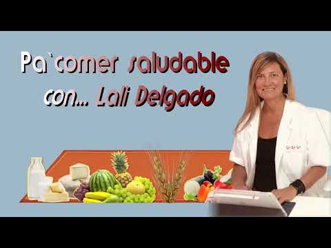 PA COMER Viernes 18 Nov 2022 2P