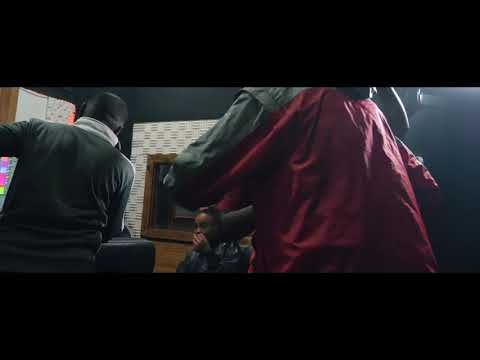 Força suprema , se der para ser feliz