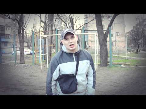 Туля - За рэп