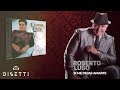Roberto Lugo - Si Me Dejas Amarte (Audio Oficial) | Salsa Romántica