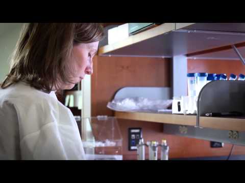 UPMC Children's Hospital of Pittsburgh's Center for Genomic Medicine