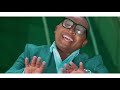 Nkoleki Official Video Pr Twina Herbert