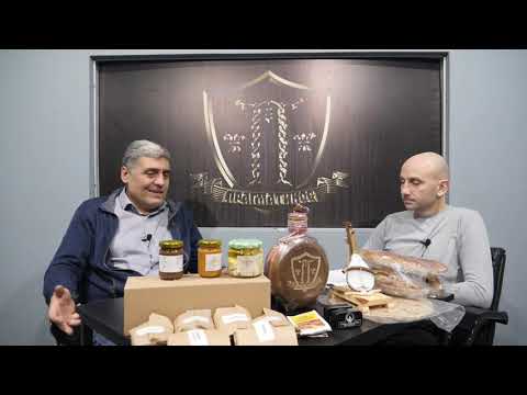 Miroljub Petrović - O problemu otmica beba