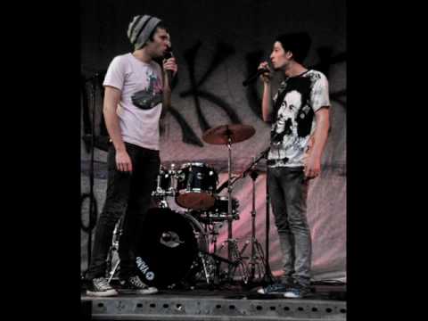 Pasakų parkas - Tarp knygų