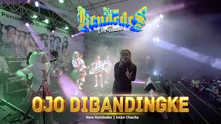 Download lagu Intan Chacha - Ojo Dibandingke (NEW KENDEDES Live Udanawu Blitar 2022) mp3 Download lagu Intan Chacha - Ojo Dibandingke (NEW KENDEDES Live Udanawu Blitar 2022) mp3