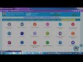 How To Download Driving Licence Just 1 Minute