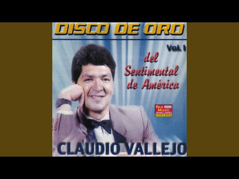 Mis Lágrimas video