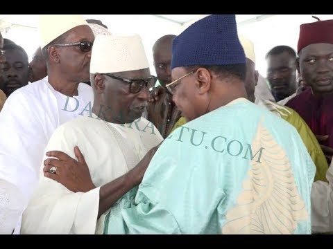 TÉLÉCHARGER PAPE ET CHEIKH LAHOU MP3 ET LAHOU MP3 PAPE TÉLÉCHARGER CHEIKH