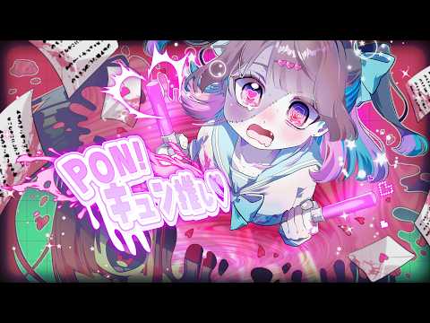 ボーカルMIX承ります