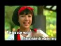 SIM SIM TERIMA KASIM - TRIO KWEK KWEK ...