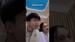 Download lagu Ziell Ferdian Lagu terbaru mp3