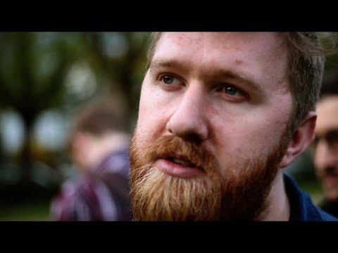 LETLOWE - Whisper (Acoustic Session)