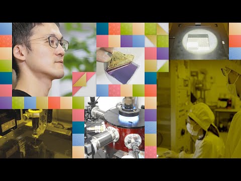 公共経営学科 Remote monitoring and diagnosis with wearable healthcare