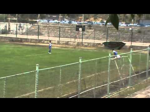 NAŠI TIĆI 43 - GOŠK