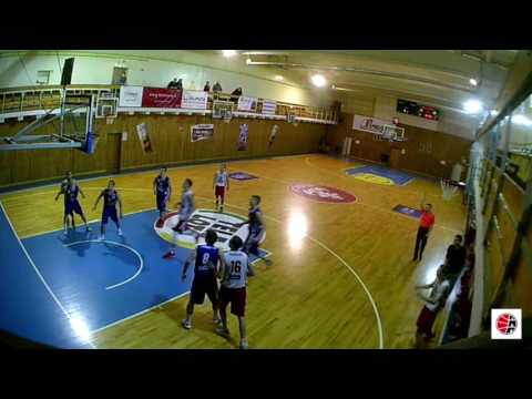 Vilniaus KM I - V. Knašiaus KM