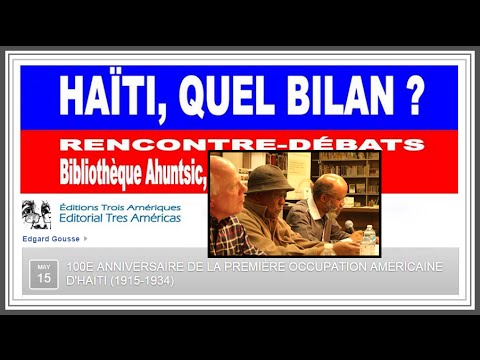 Découvrez-le aujourd'hui