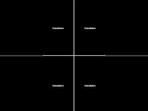 Dinda ❤️ randika  Belva ❤️ Evan  Ria ♥️ Judit dini ♥️diki