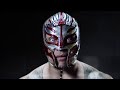 WWE 2K19 - Rey Mysterio Trailer