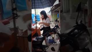 Download lagu BASO BASO TEU MELI DI EWE CEWE VIRAL 2021 mp3