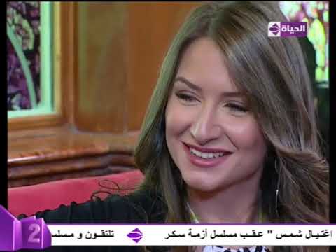 download lagu mp3 mp4 Yasmin Gilani, download lagu Yasmin Gilani gratis, unduh video klip Yasmin Gilani