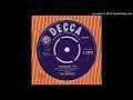 Zombies - Remember You