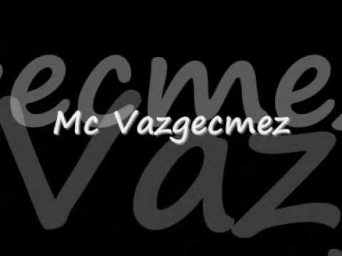 HaQqaaN Ft. Mc Vazgecmez & Ramazan Celik - Ah Babam Sag Olsaydi