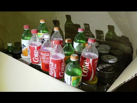 Elhagyatva Magyarországon 96. - Minden jó, ha jó a vége...