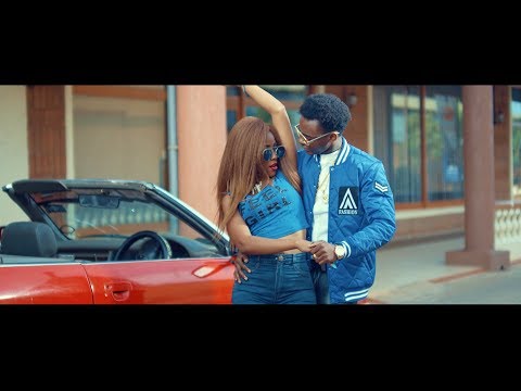 BROTHERZ MUZIK – Abricata ( Official Music Video )