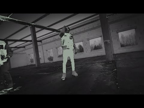 blaizzzy - "JAK NIKT" (Official Video)
