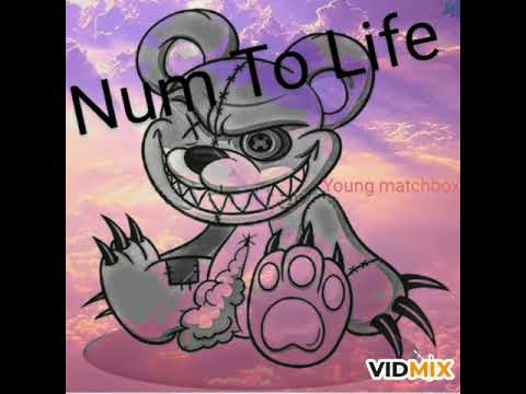 young matchboxxx flexxie