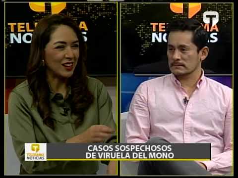 Christian Campoverde 