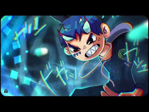 Yisvs x Kirablvm - XMAS (RAGENATION EP)