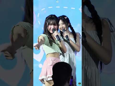 TG44 [MAPLE]SEE YOU AGAIN - THE GLASS GIRLS[ลาไปก่อน~ BACKPACK][2025]