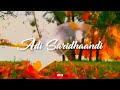 Un Mela Aasapattu Song Whatsapp Status Vaazhthugal Movie Song Madhavan Bhavana Spb Songs