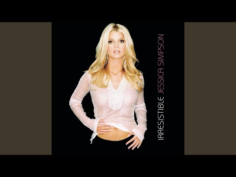 There You Were, duet with Marc Anthony (studio footage) (Album Version)