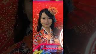 『#柊さくら 』2022/11/16～レギュラーショー【TaroTV10213】