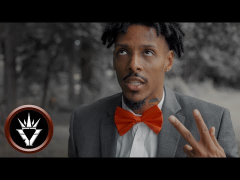 @Pimpinpat  Pee Wee (Music Video) Shot By @d.izzzz