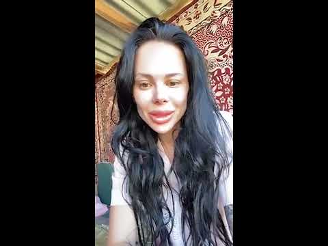 Кристина Сафронова (@ safronovakristinaofficial~1594100246~17873076319793687~1