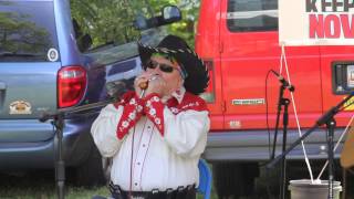 Stuff You Gotta Watch